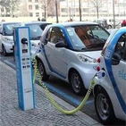 Contor de curent alternativ certificat Reallin MID: partenerul perfect pentru...