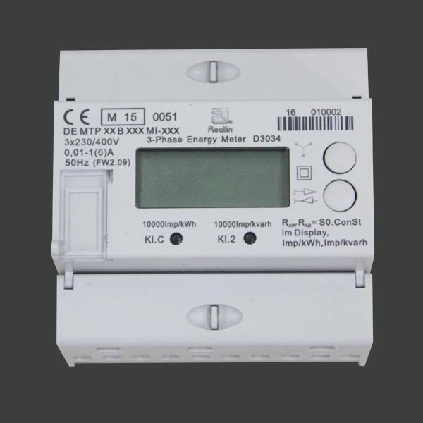 Concentrator de date