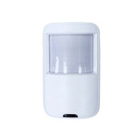 Detector termic cu tehnologie LoRa